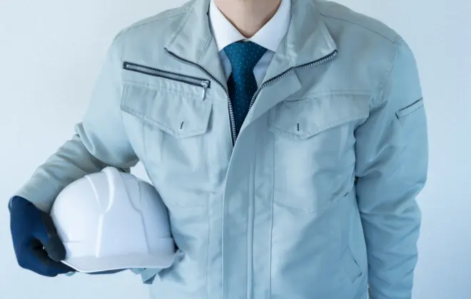 L.Bテックでのやりがい